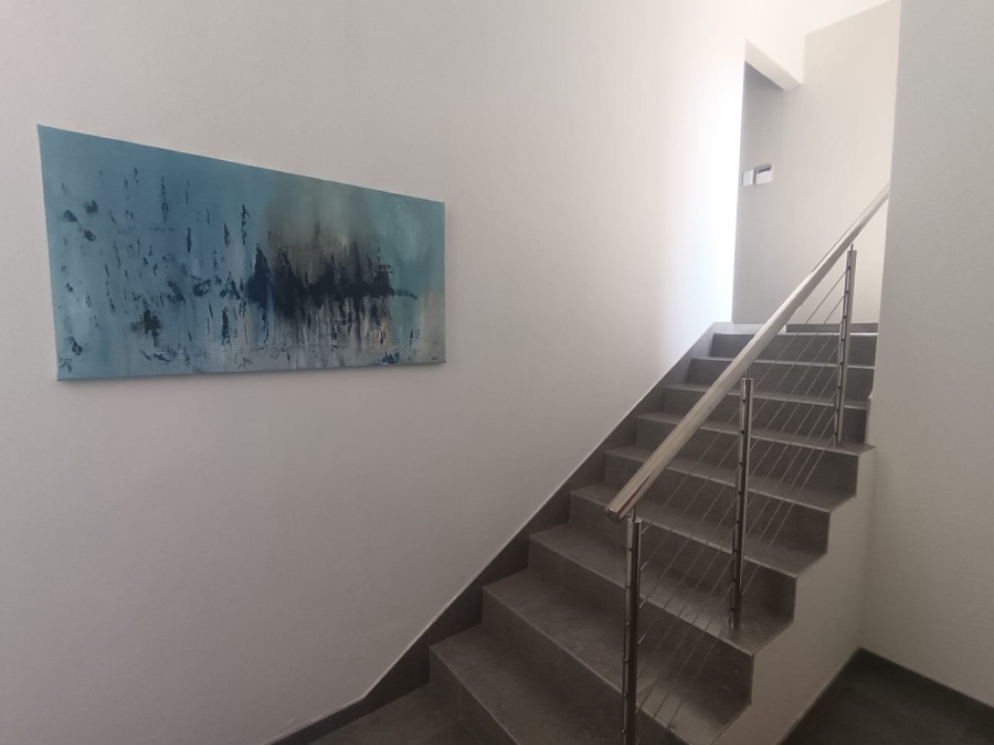 5 Bedroom Property for Sale in Kleinbaai Western Cape